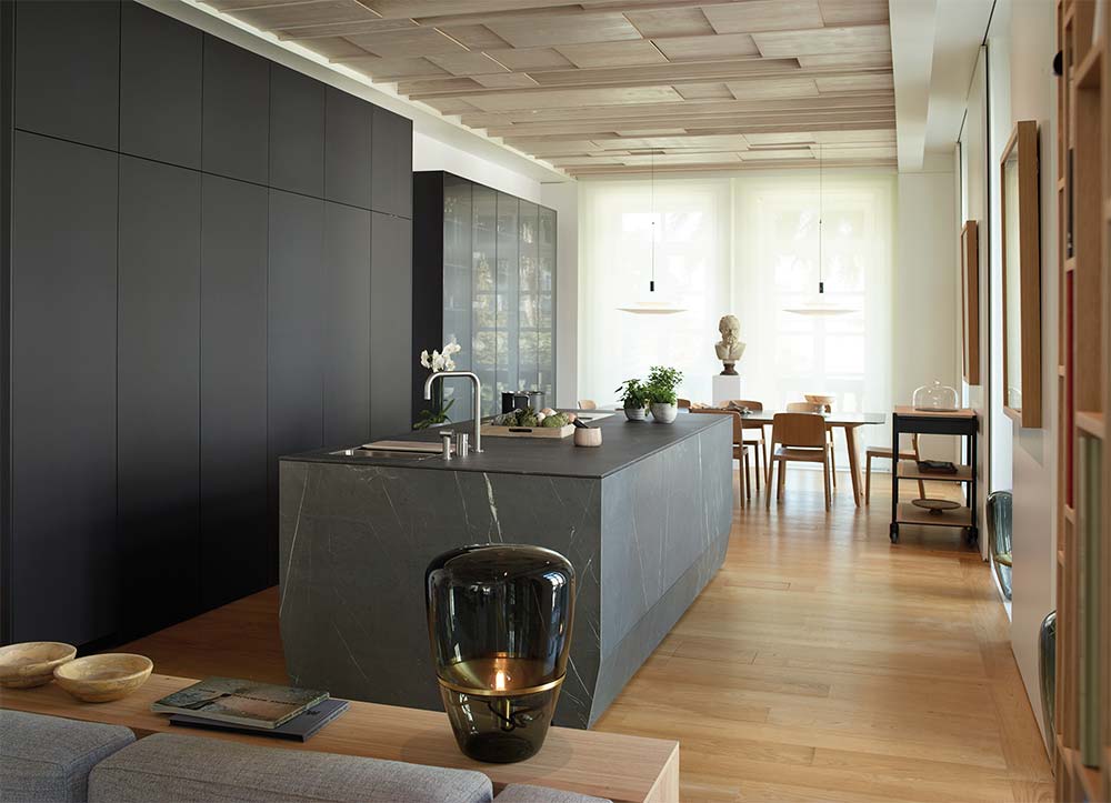 cocina-abierta-o-cerrada
