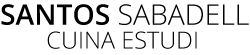 logo-santos-sabadell-cuina-estudi-y-reformas