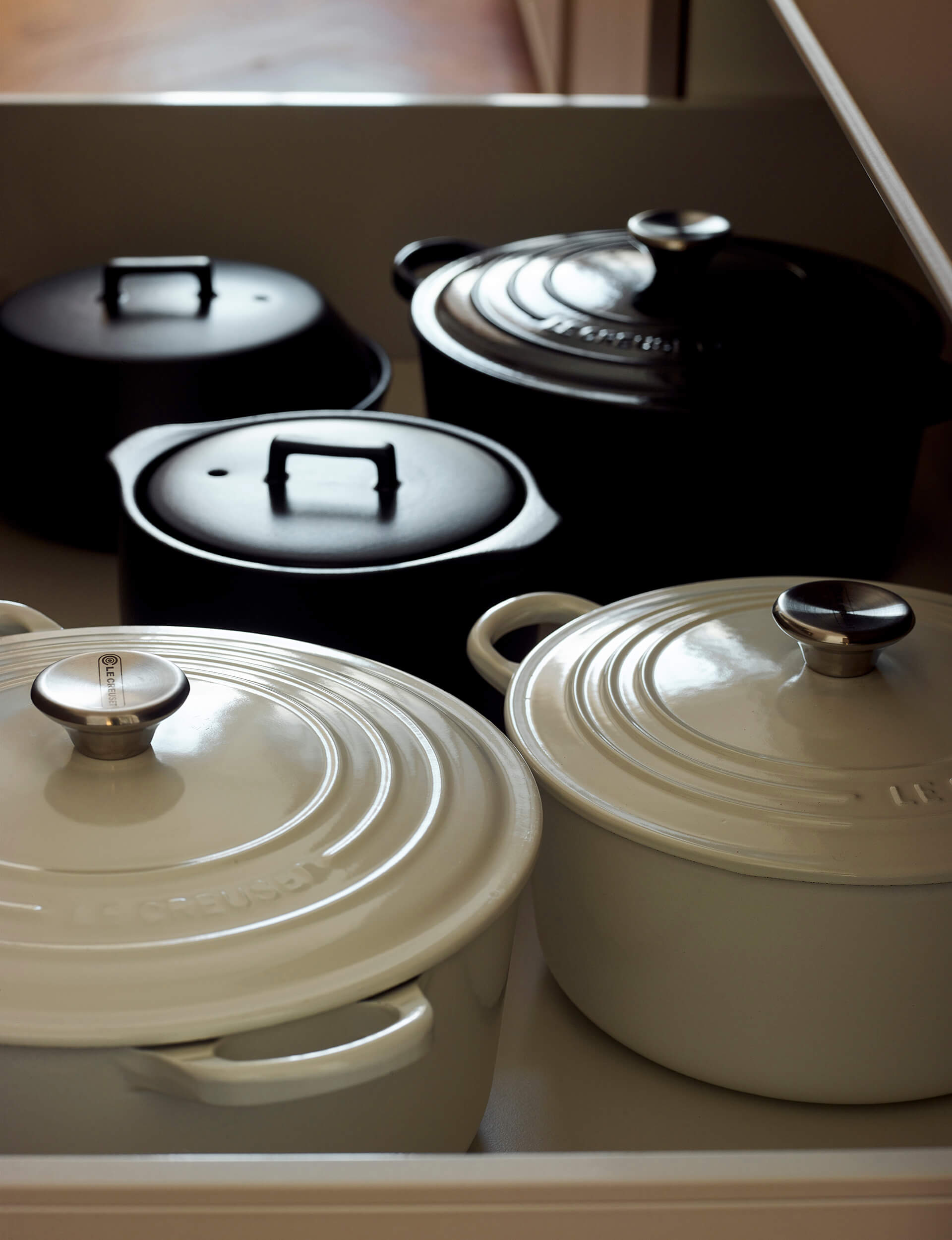 accesorios-cocina-separadores-ollas accesorios-cocina-separadores-ollas