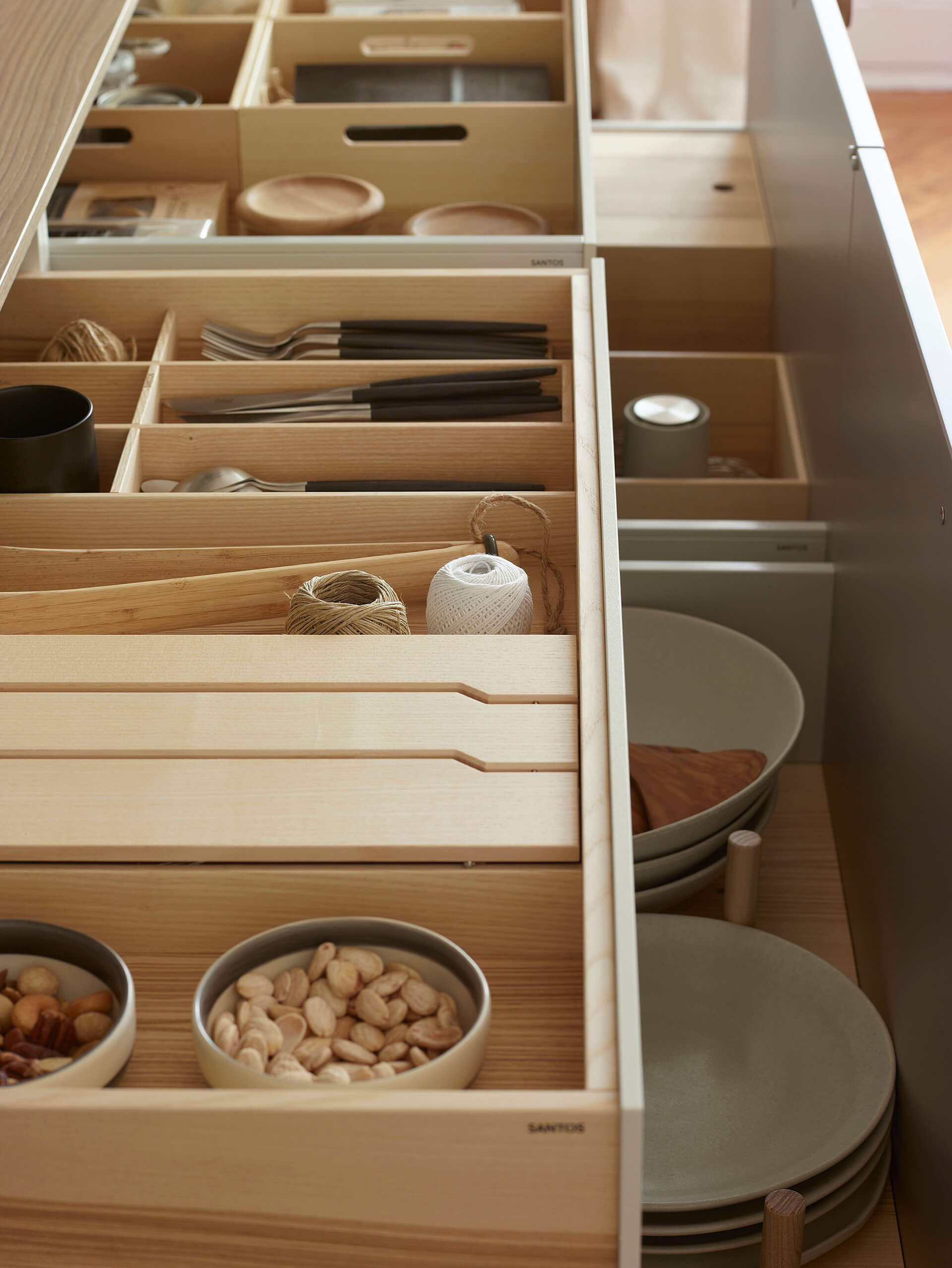 accesorios-cocina-separadores-utensilios-2 accesorios-cocina-separadores-utensilios-2