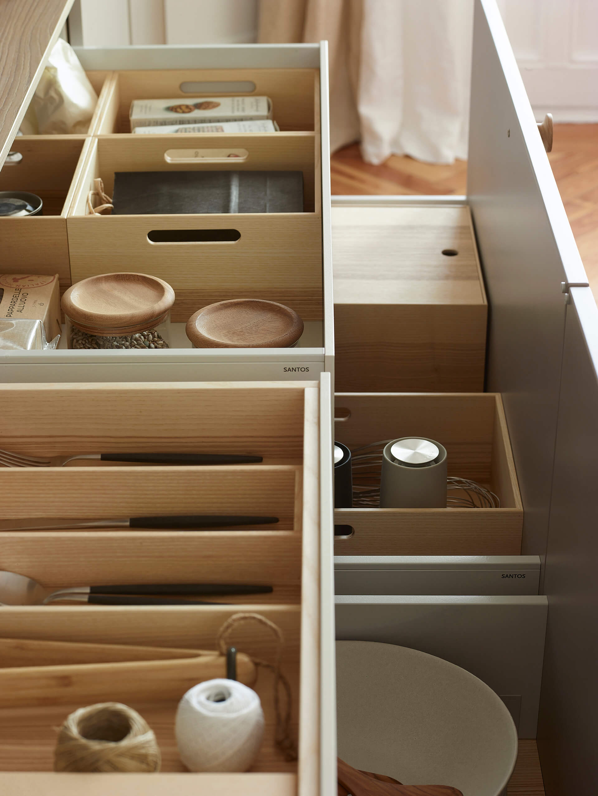 accesorios-cocina-separadores-utensilios-3 accesorios-cocina-separadores-utensilios-3