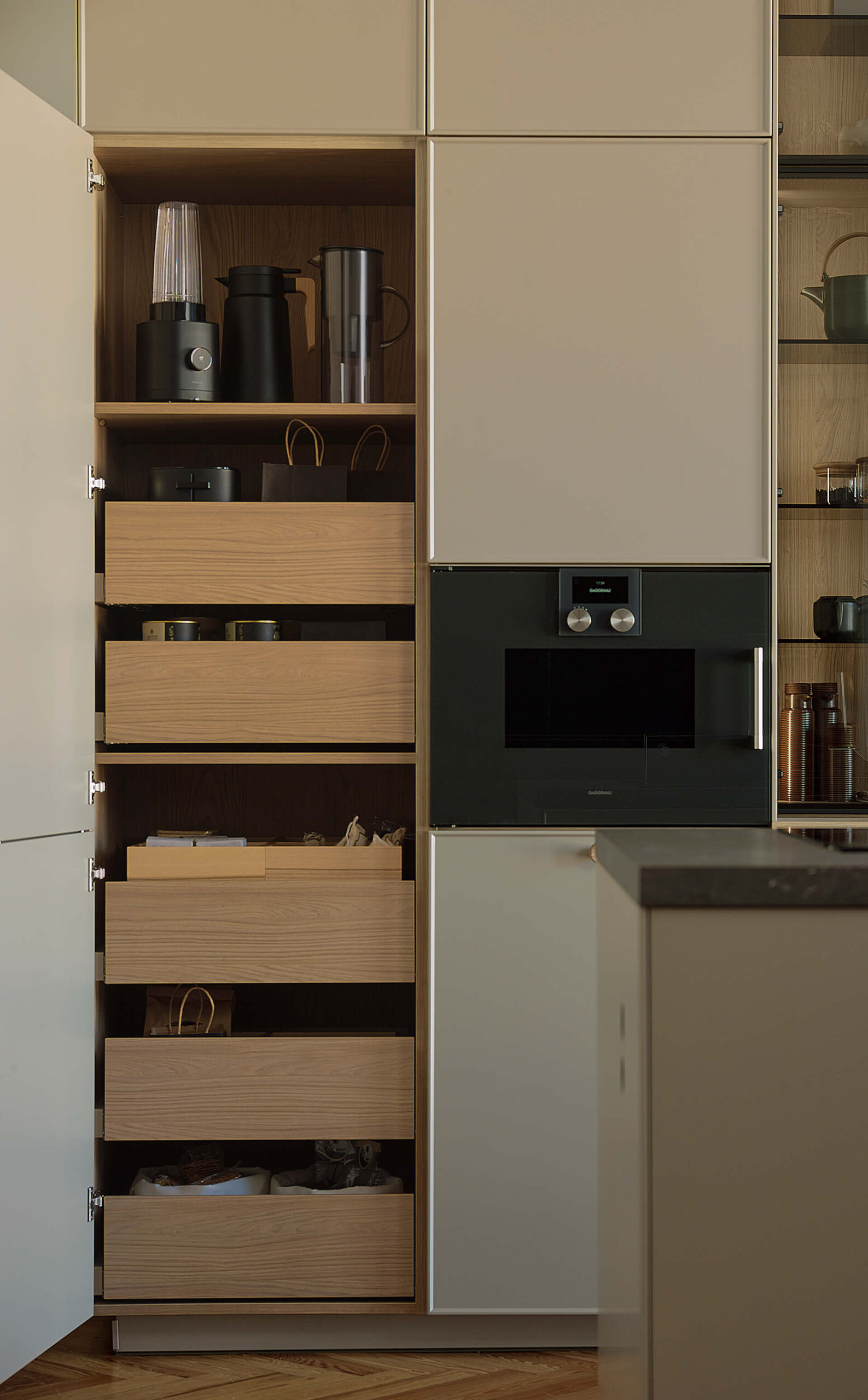 cajones-mueble-cocina-2 cajones-mueble-cocina-2