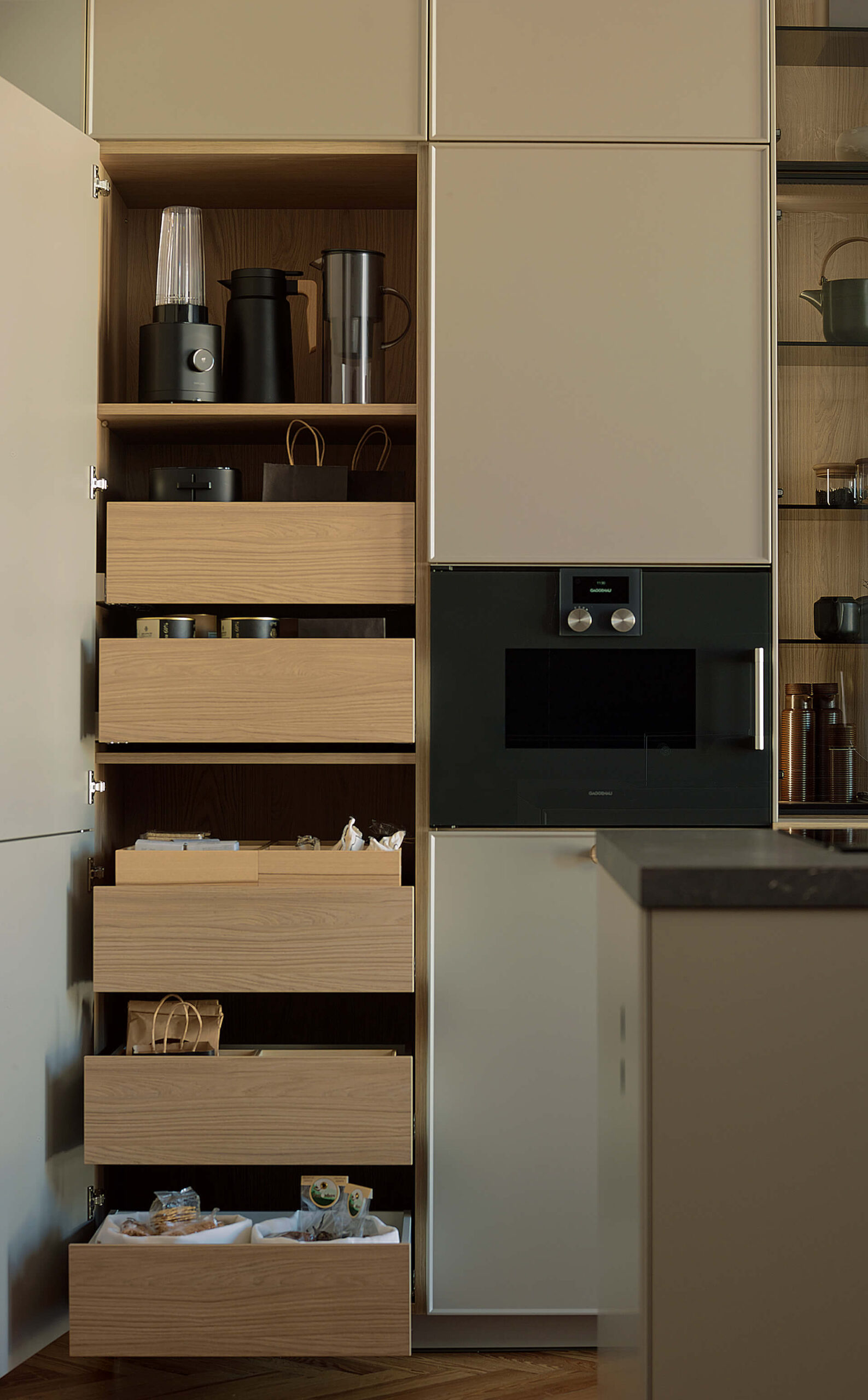 cajones-mueble-cocina cajones-mueble-cocina
