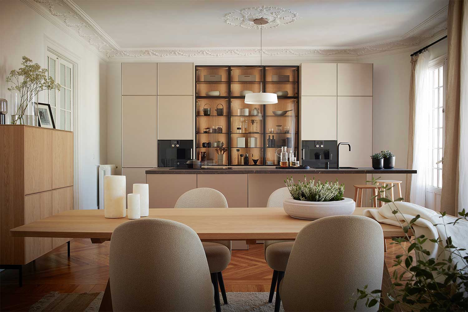 cocina-cuadro-gris-arena-seda-mate-1 cocina-cuadro-gris-arena-seda-mate-1