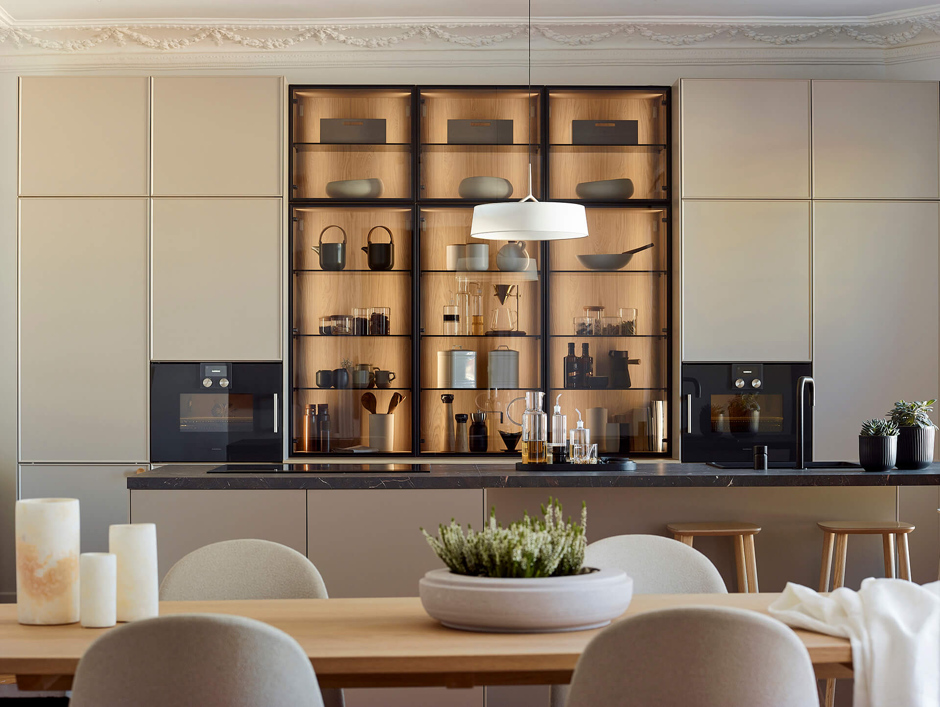 cocina-cuadro-gris-arena-seda-mate-3 cocina-cuadro-gris-arena-seda-mate-3