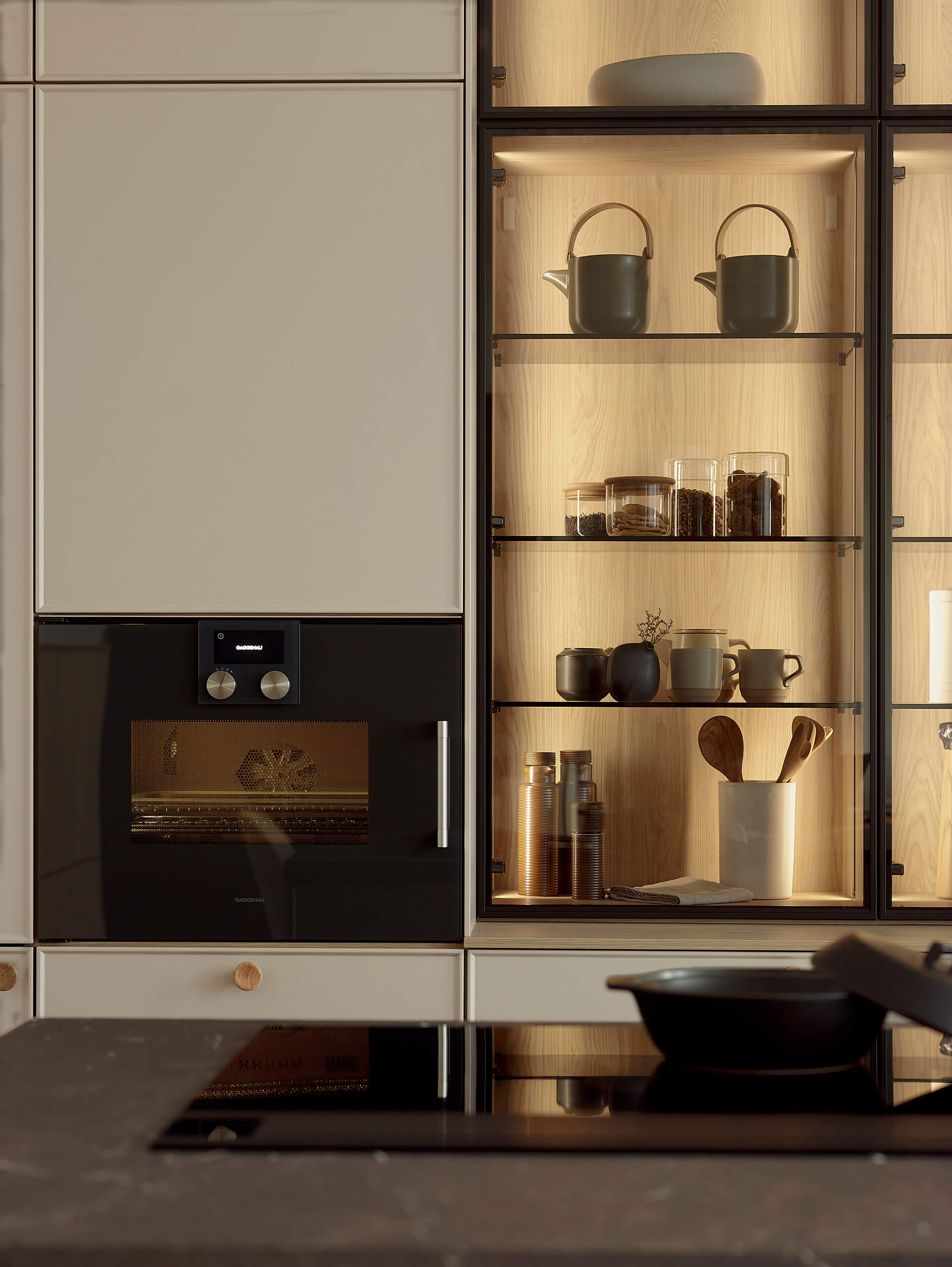 cocina-cuadro-gris-arena-seda-mate-5 cocina-cuadro-gris-arena-seda-mate-5