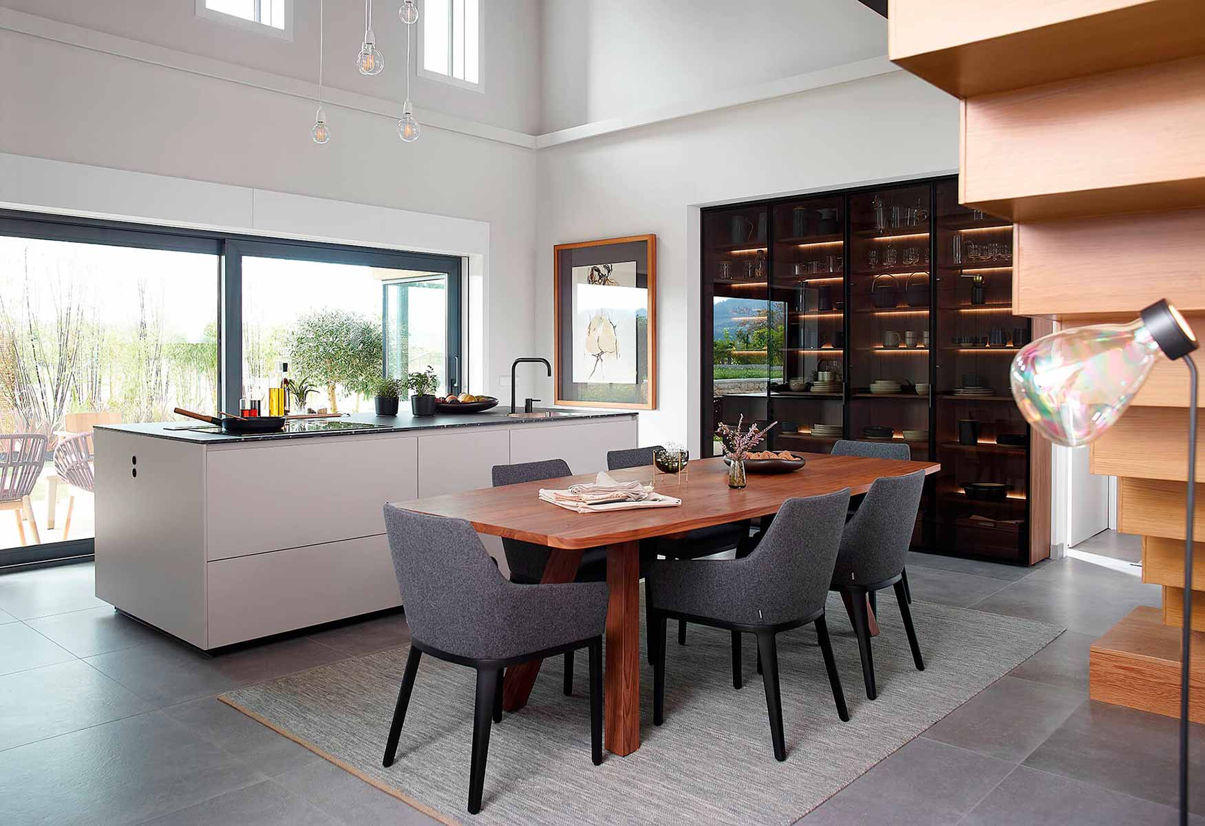 cocina-fine-cashmere-santos-sabadell-2
