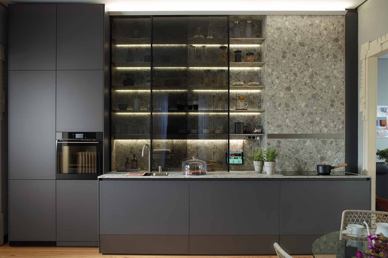 cocina-fine-gris-antracita-intro