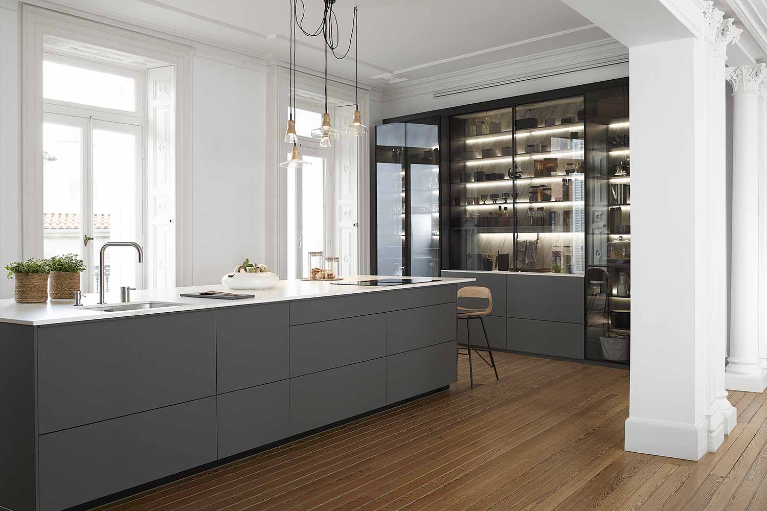 cocina-fine-gris-antracita-seda-mate-intro