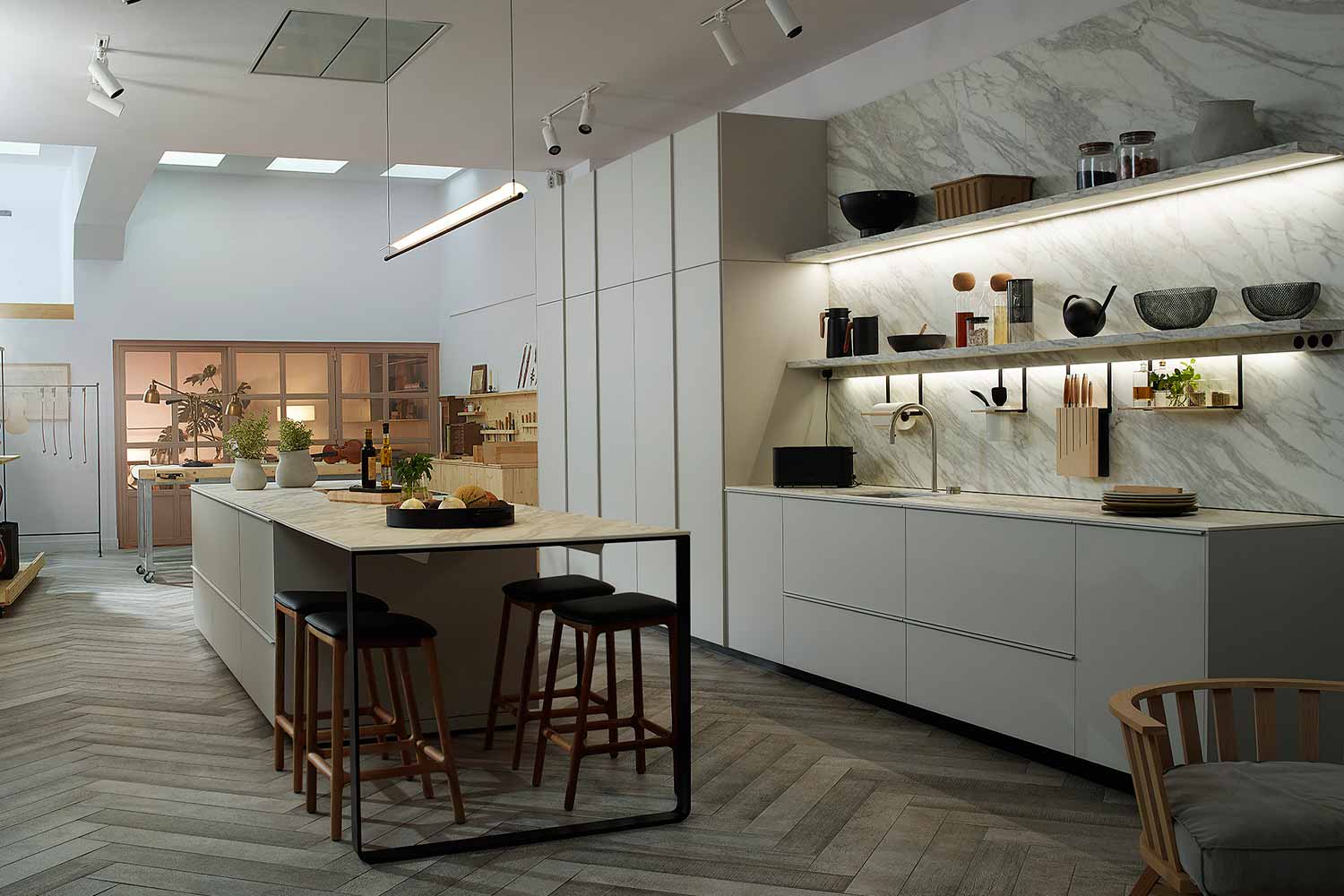 cocina-fine-gris-bruma-intro