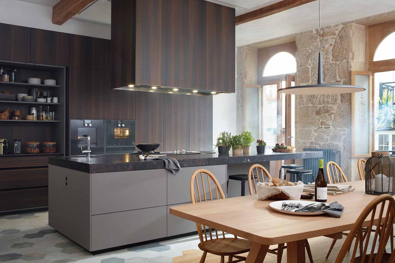 cocina-fine-gris-vison-seda-intro-santos