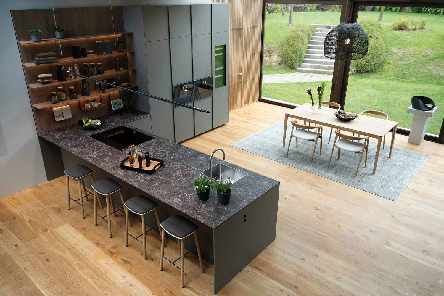 cocina-fine-gris-vison-seda-sabadell-intro