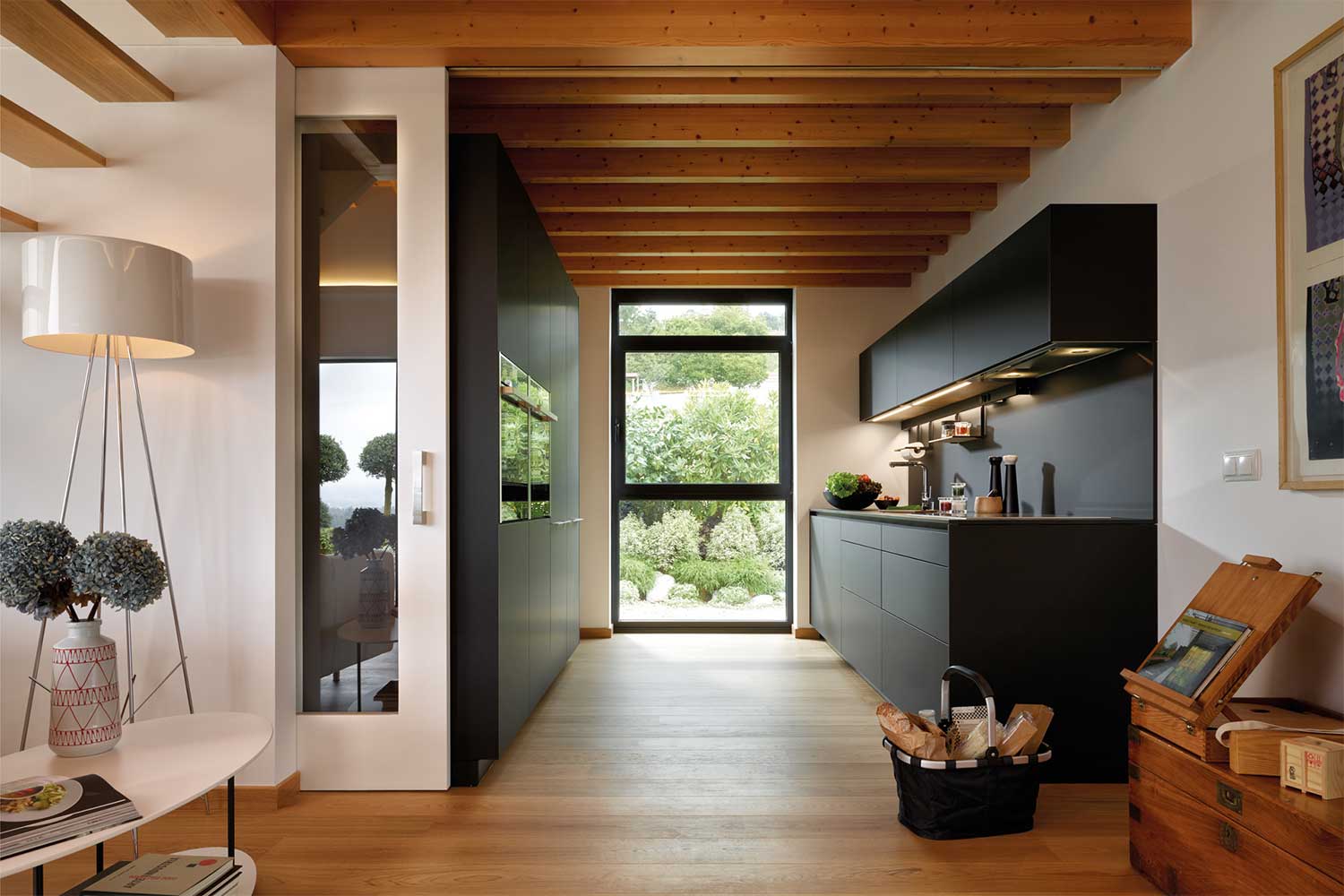 cocina-fine-negro-seda-1