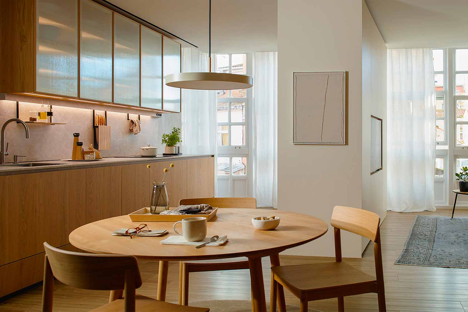 cocina-fine-roble-rustico-vertical-intro