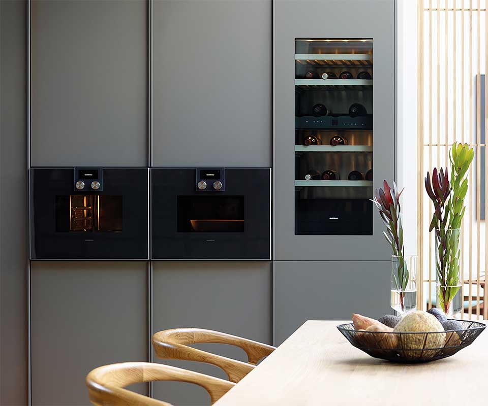 columna-horno-y-microondas-y-vinoteca-cocina columna-horno-y-microondas-y-vinoteca-cocina