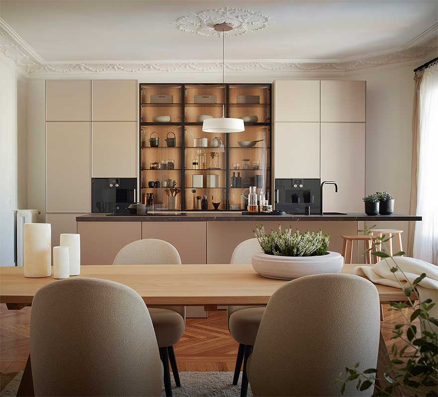 empresa-muebles-de-cocina-santos-sabadell empresa-muebles-de-cocina-santos-sabadell