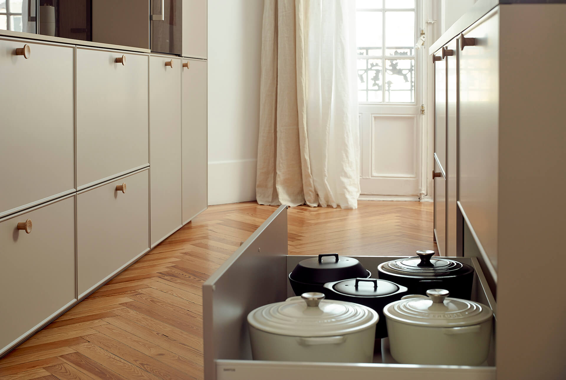 muebles-cocina-cajones muebles-cocina-cajones
