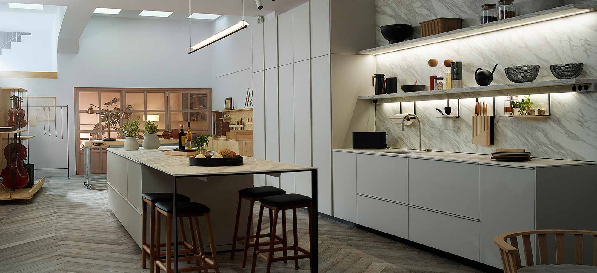 muebles-de-cocinas-a-medida-en-sabadell-cocinas-santos