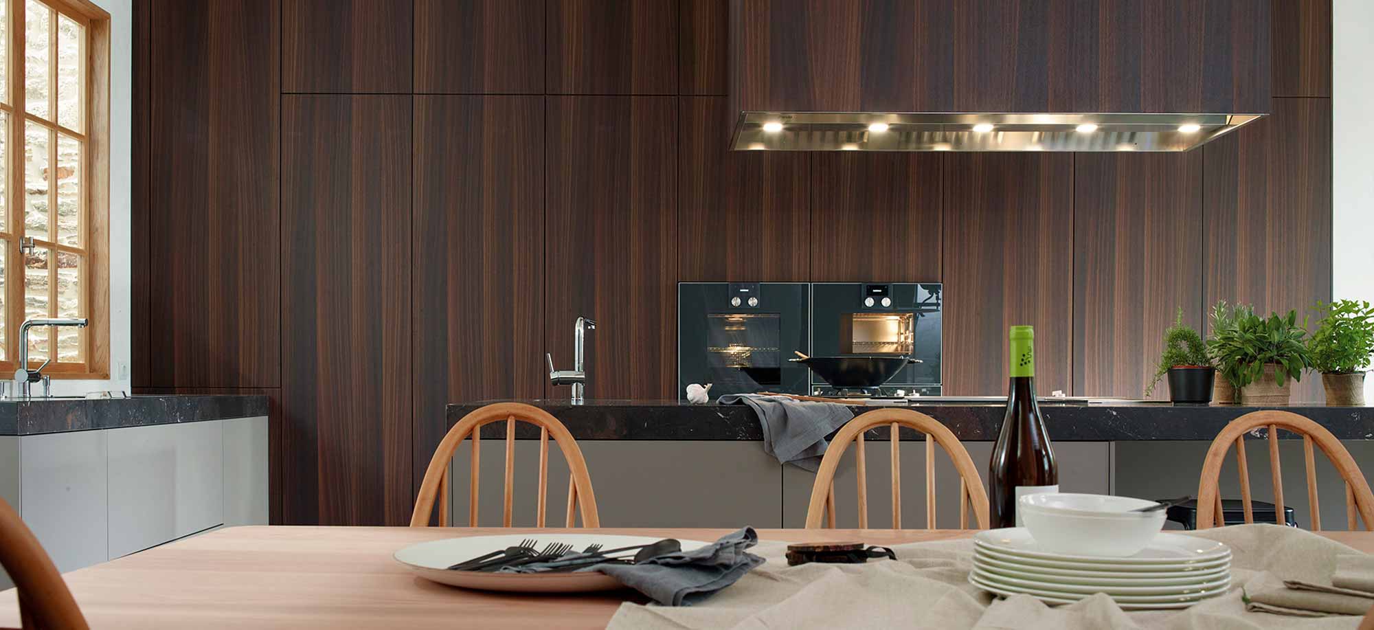muebles-de-cocinas-santos-en-sabadell