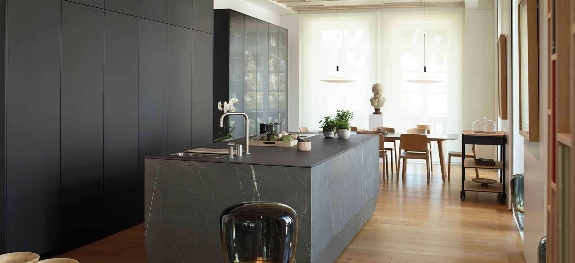 muebles-de-cocinas-santos-sabadell