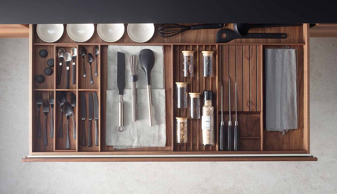 accesorios-para-cocina-equipamiento-para-cajones