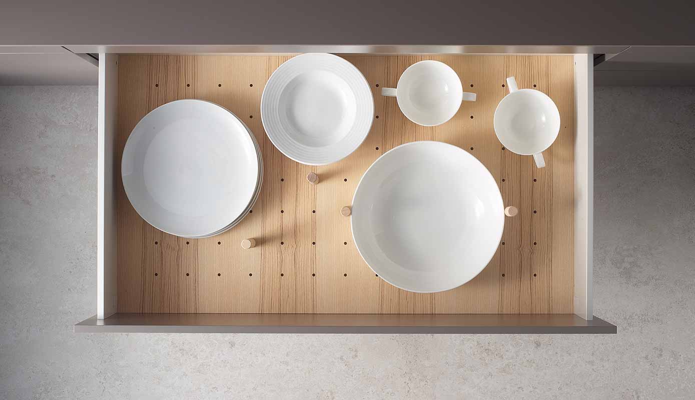 accesorios-para-cocina-equipamiento-para-gravetas