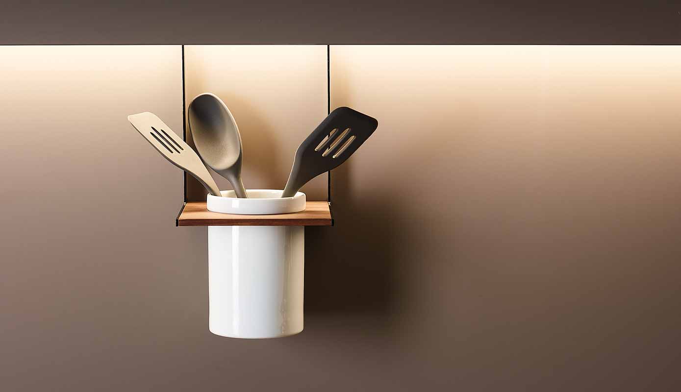 accesorios-para-cocina-perfil-de-iluminacion