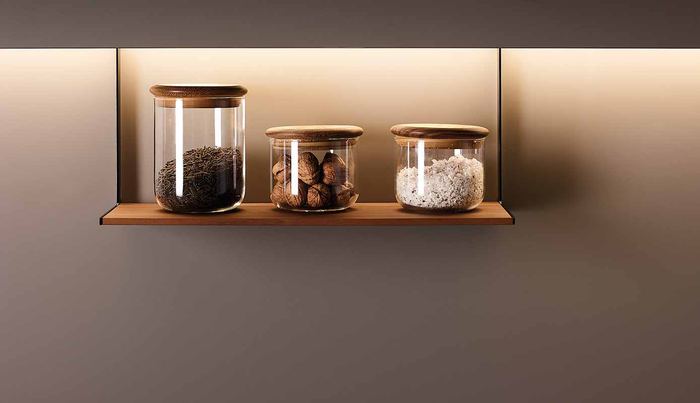 accesorios-para-cocina-sistemas-de-organizacion-verticales-y-complementos