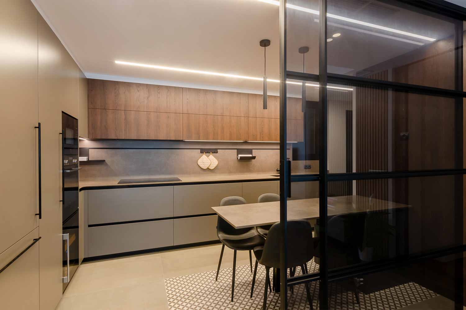 cocina-fine-en-barcelona-santos-sabadell-intro