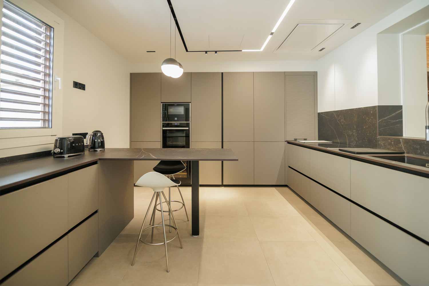 cocina-fine-en-gracia-barcelona-intro