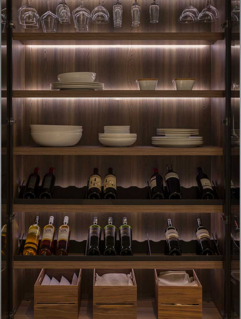 por-que-elegir-santos-sabadell-para-tu-reforma-de-cocina