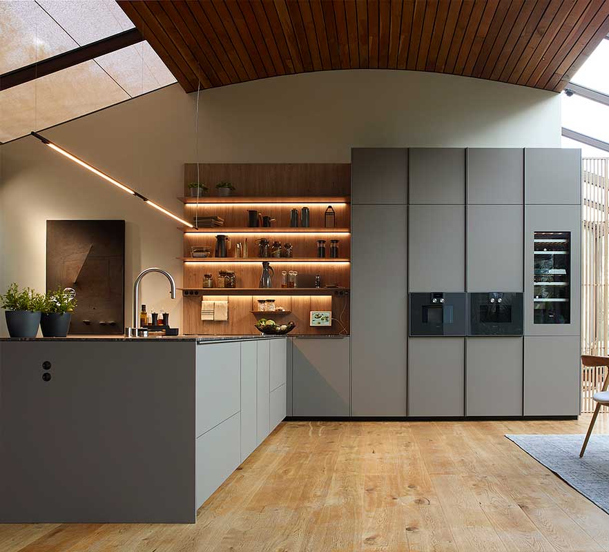 reforma-de-cocinas-santos-en-sabadell