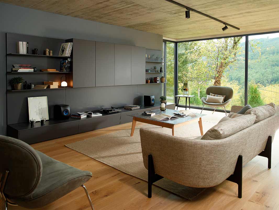 reformas-integrales-santos-salon-en-sabadell