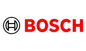 logo-bosch-santos-cocinas