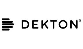 logo-dekton-santos-cocinas
