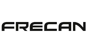 logo-frecan-santos-cocinas