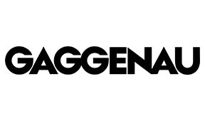 logo-gaggenau-santos-cocinas