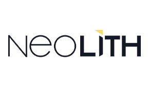 logo-neolith-santos-cocinas