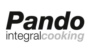 logo-pando-integral-cooking-santos-cocinas