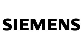 logo-siemens-santos-cocinas