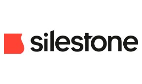 logo-silestone-santos-cocinas