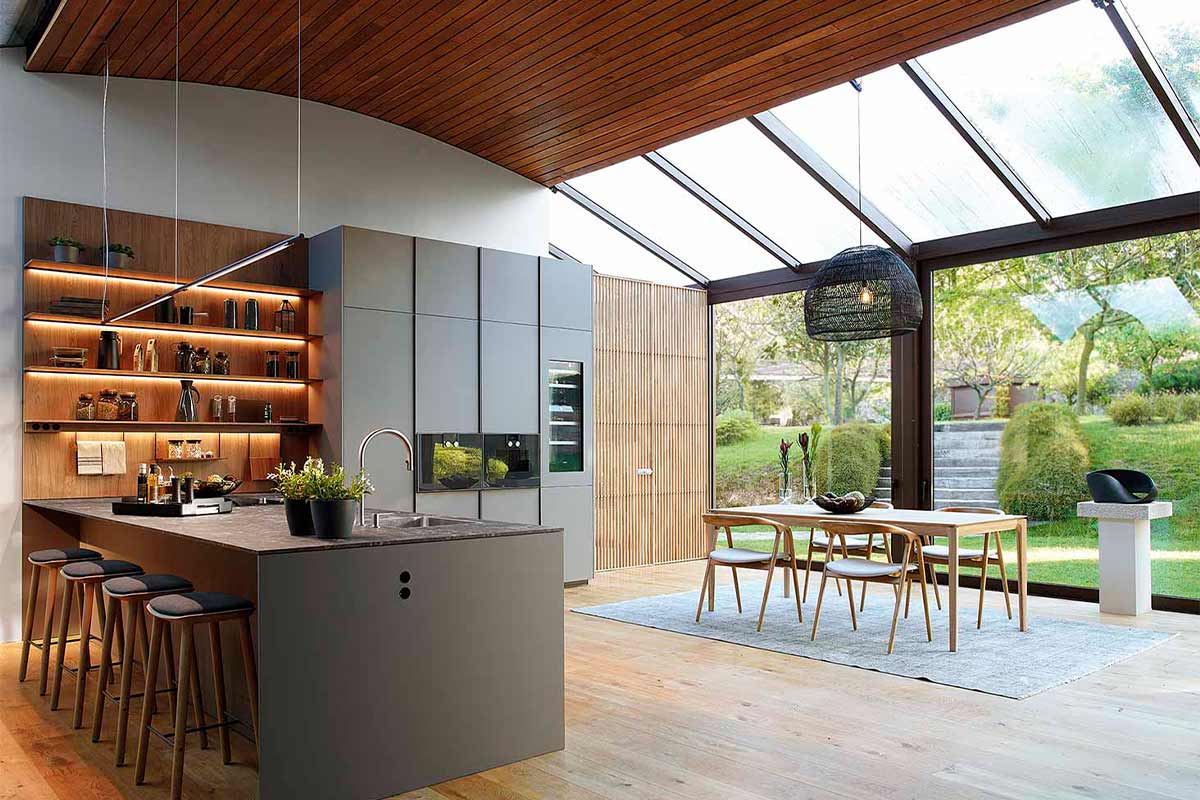 reforma-de-cocina-en-sant-cugat-del-valles-muebles-de-cocina-santos reforma-de-cocina-en-sant-cugat-del-valles-muebles-de-cocina-santos
