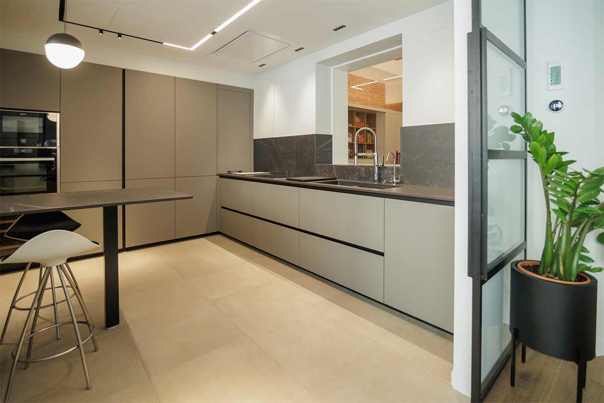 reforma-de-cocinas-en-matadepera-muebles-de-cocina-santos