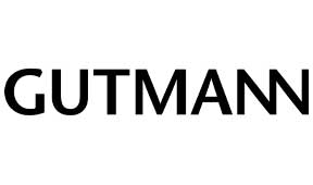 logo-gutmann-santos-cocinas